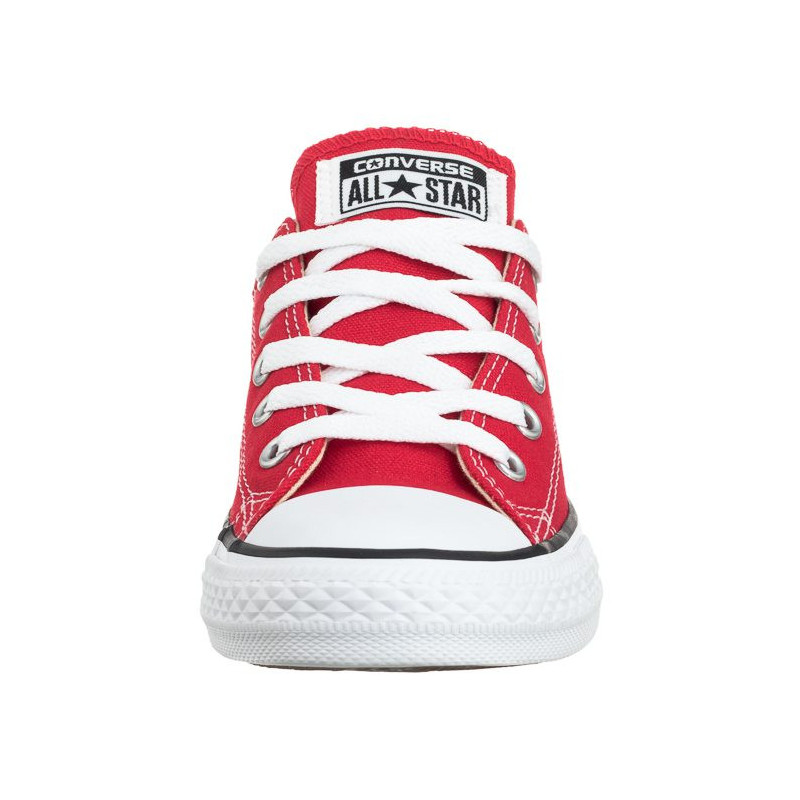 Converse YTHS Chuck Taylor All Star OX 3J236 (CO81-b) čības