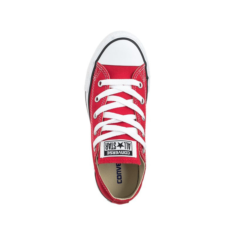 Converse YTHS Chuck Taylor All Star OX 3J236 (CO81-b) čības