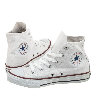 Converse YTHS Chuck Taylor...