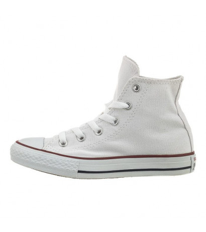 Converse YTHS Chuck Taylor Core HI 3J253 (CO80-e) sneakers