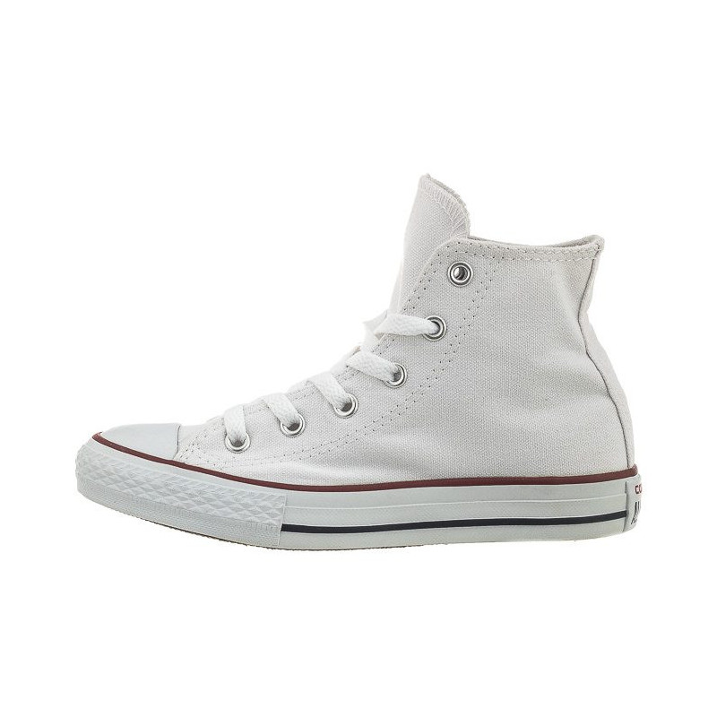 Converse YTHS Chuck Taylor Core HI 3J253 (CO80-e) sneakers