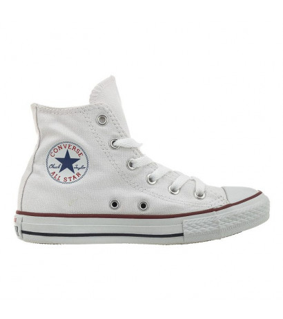 Converse YTHS Chuck Taylor Core HI 3J253 (CO80-e) sneakers