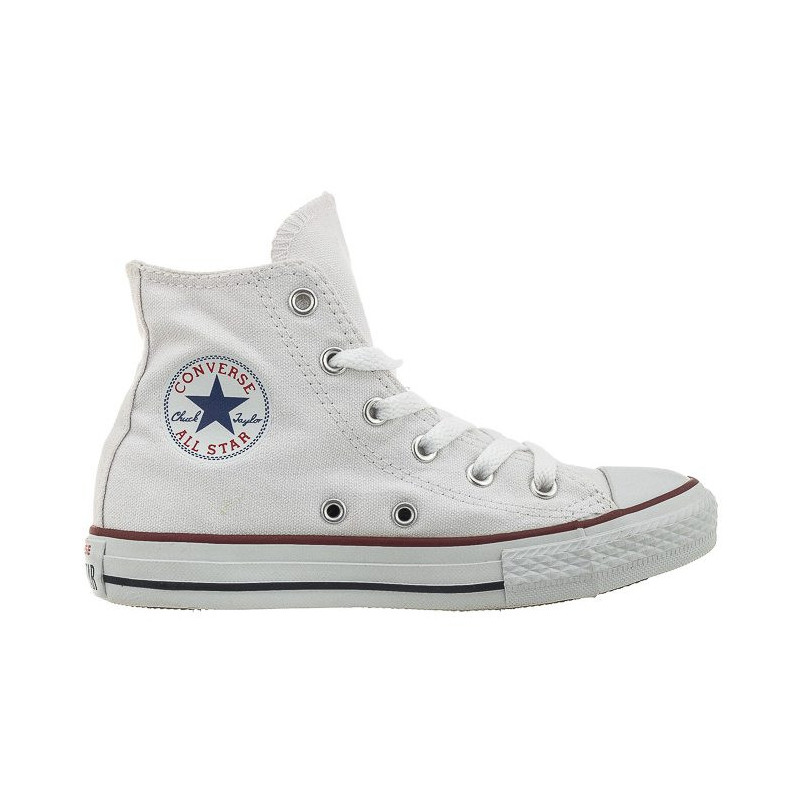 Converse YTHS Chuck Taylor Core HI 3J253 (CO80-e) sneakers