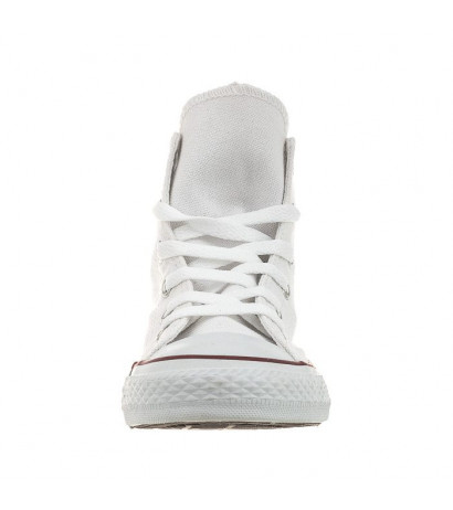 Converse YTHS Chuck Taylor Core HI 3J253 (CO80-e) sneakers