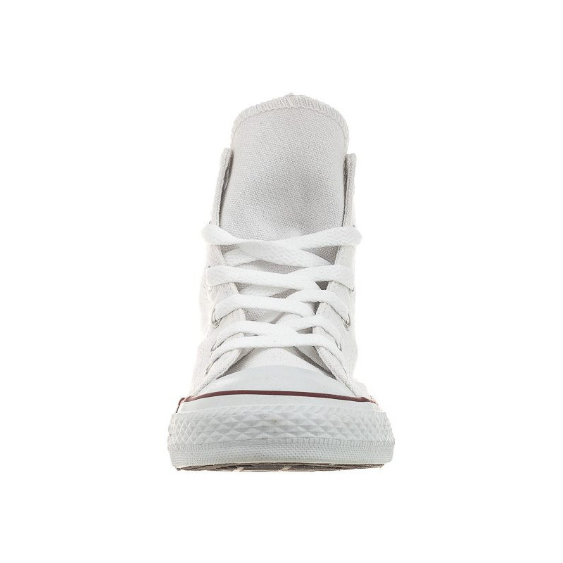 Converse YTHS Chuck Taylor Core HI 3J253 (CO80-e) sneakers