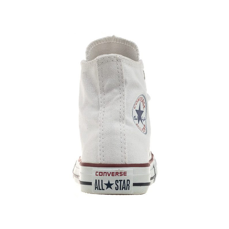 Converse YTHS Chuck Taylor Core HI 3J253 (CO80-e) sneakers