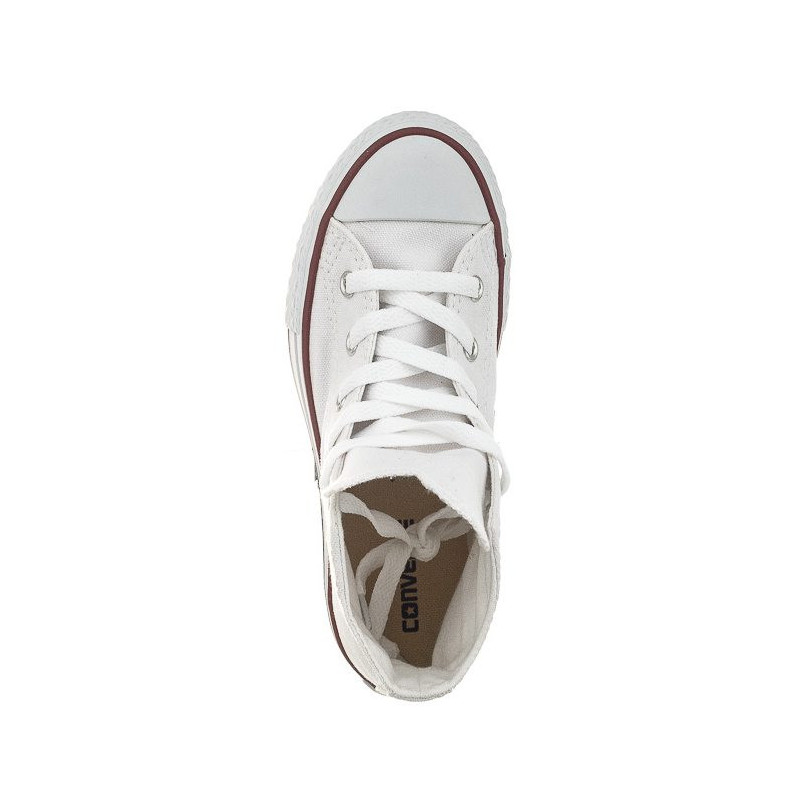 Converse YTHS Chuck Taylor Core HI 3J253 (CO80-e) sneakers