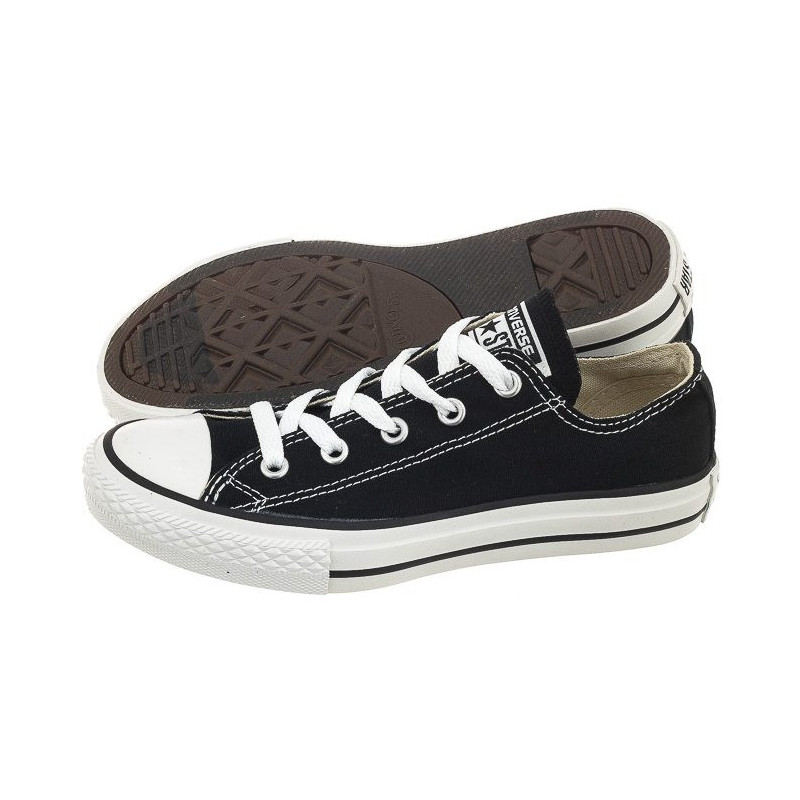 Converse YTHS Chuck Taylor All Star OX 3J235 (CO81-a) čības