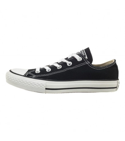 Converse YTHS Chuck Taylor All Star OX 3J235 (CO81-a) čības