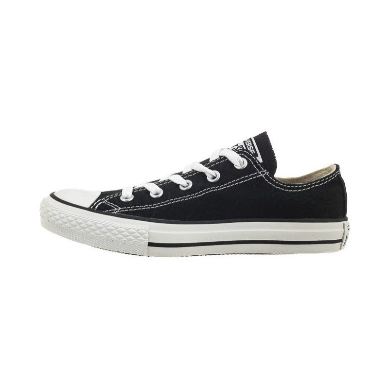 Converse YTHS Chuck Taylor All Star OX 3J235 (CO81-a) sneakers