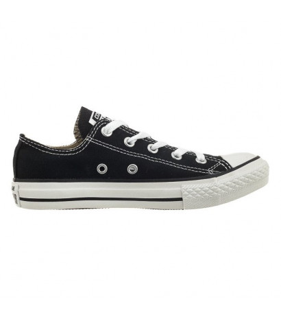 Converse YTHS Chuck Taylor All Star OX 3J235 (CO81-a) čības