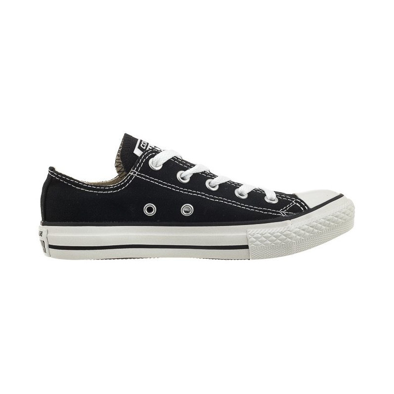 Converse YTHS Chuck Taylor All Star OX 3J235 (CO81-a) čības