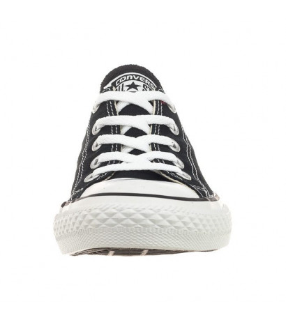 Converse YTHS Chuck Taylor All Star OX 3J235 (CO81-a) sneakers