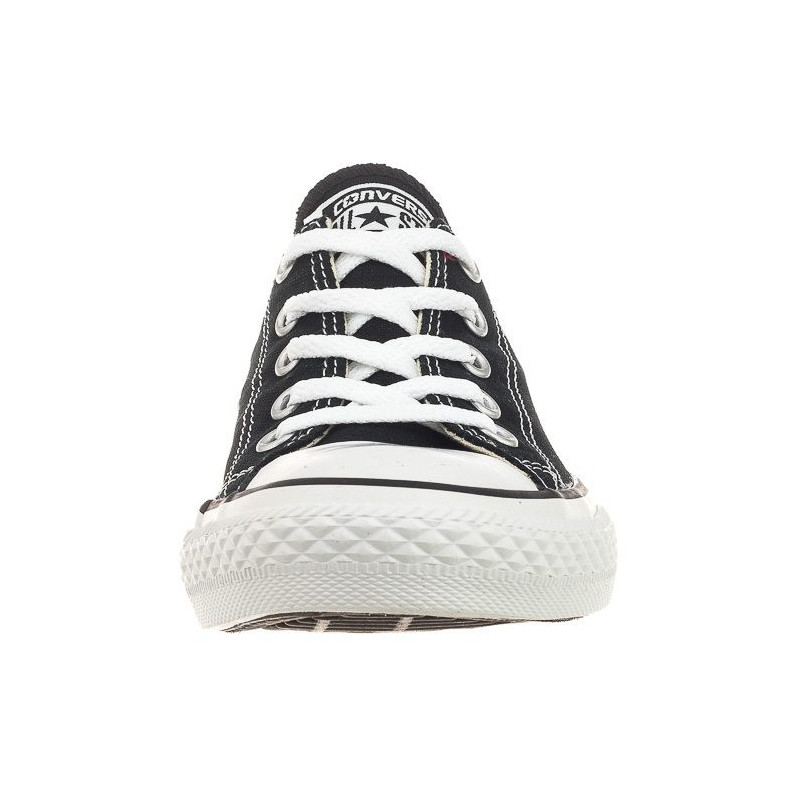 Converse YTHS Chuck Taylor All Star OX 3J235 (CO81-a) čības