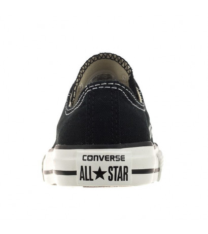 Converse YTHS Chuck Taylor All Star OX 3J235 (CO81-a) čības