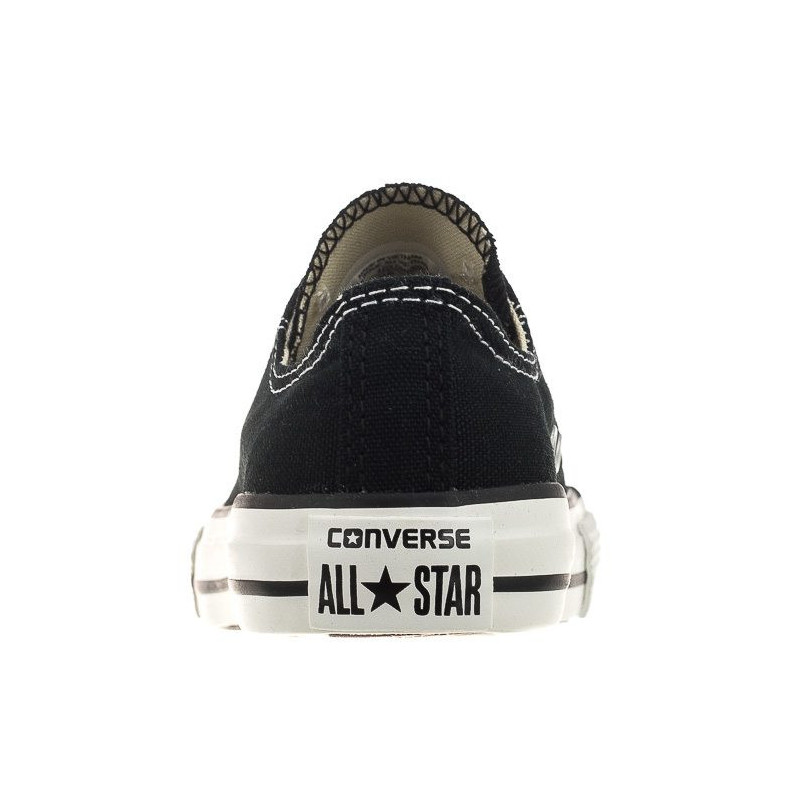 Converse YTHS Chuck Taylor All Star OX 3J235 (CO81-a) čības