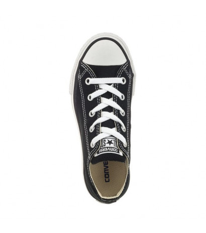 Converse YTHS Chuck Taylor All Star OX 3J235 (CO81-a) čības