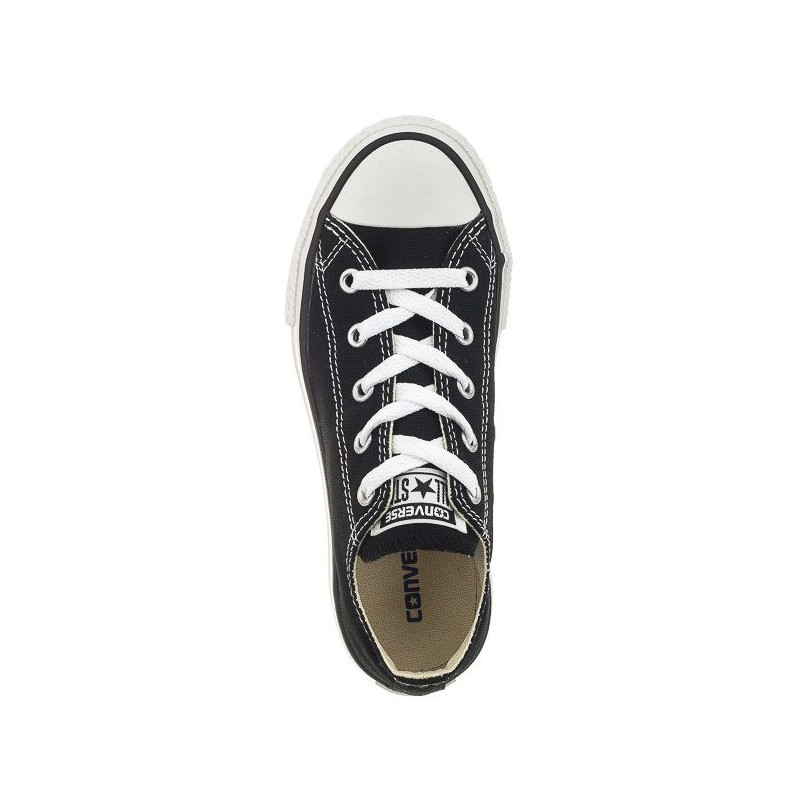 Converse YTHS Chuck Taylor All Star OX 3J235 (CO81-a) čības