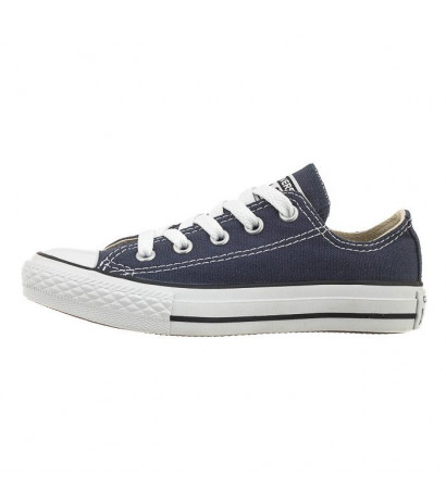 Converse YTHS Chuck Taylor All Star OX 3J237 (CO81-c) sneakers