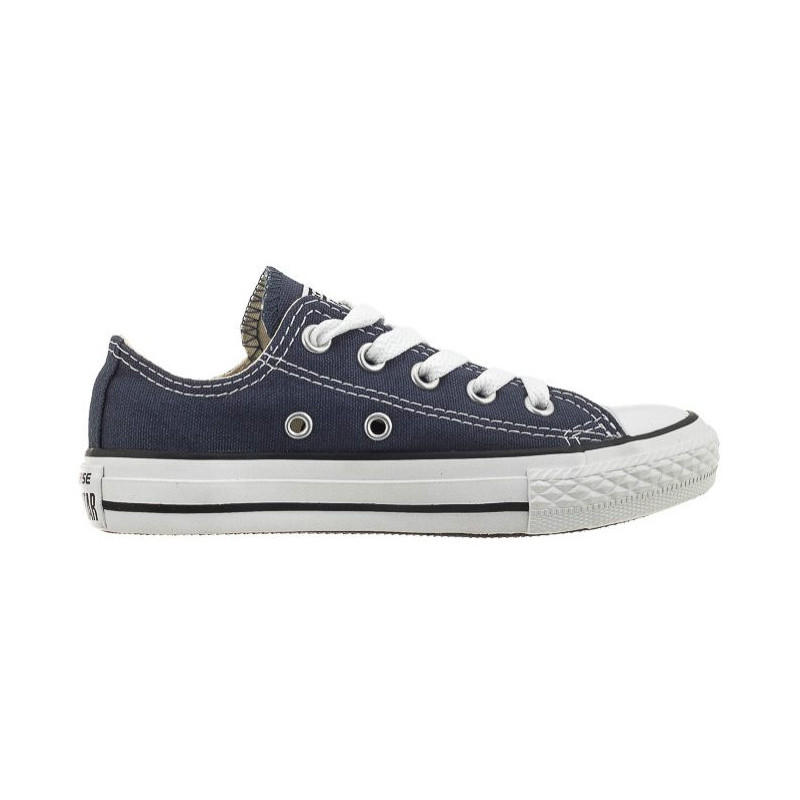 Converse YTHS Chuck Taylor All Star OX 3J237 (CO81-c) sneakers