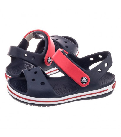 Crocs Crocband Sandal Kids...