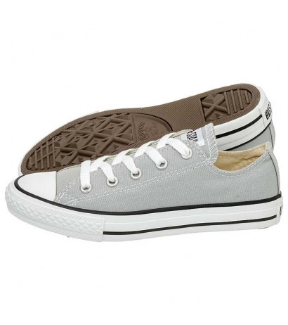 Converse Chuck Taylor All...