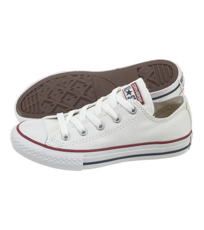 Converse Chuck Taylor All Star CT OX 3J256 (CO81-e) lastejalatsid