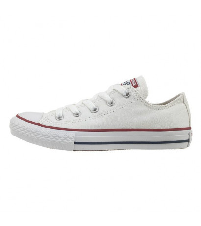 Converse Chuck Taylor All Star CT OX 3J256 (CO81-e) čības