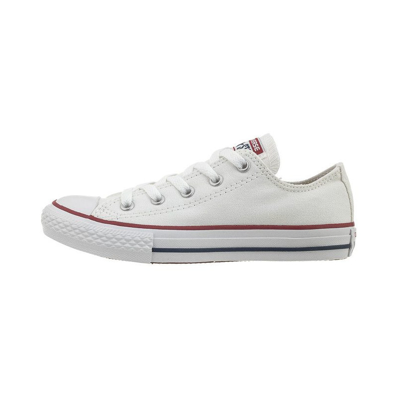 Converse Chuck Taylor All Star CT OX 3J256 (CO81-e) čības