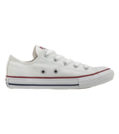 Converse Chuck Taylor All Star CT OX 3J256 (CO81-e) čības