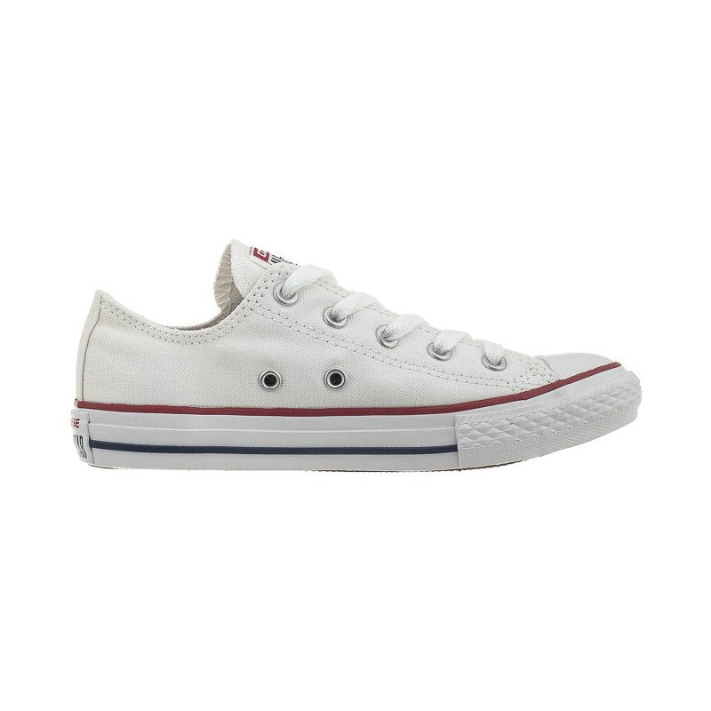 Converse Chuck Taylor All Star CT OX 3J256 (CO81-e) čības