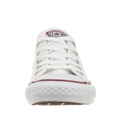 Converse Chuck Taylor All Star CT OX 3J256 (CO81-e) čības