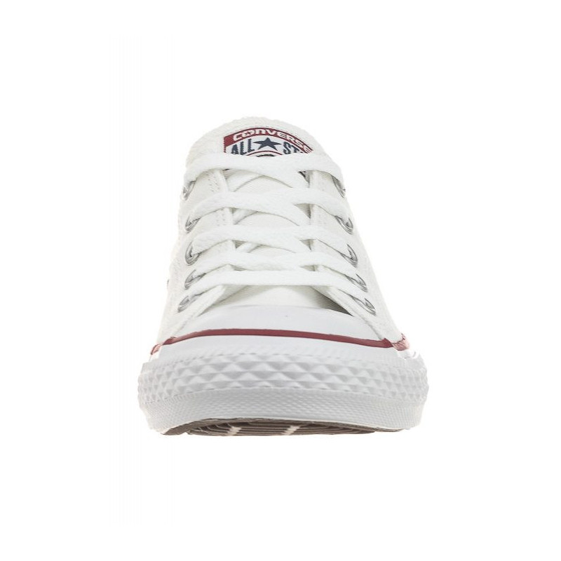 Converse Chuck Taylor All Star CT OX 3J256 (CO81-e) čības