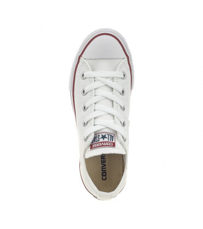 3j256 converse