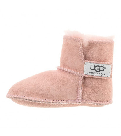 UGG I Erin 5202/BPNK (UA12-a) aulinukai