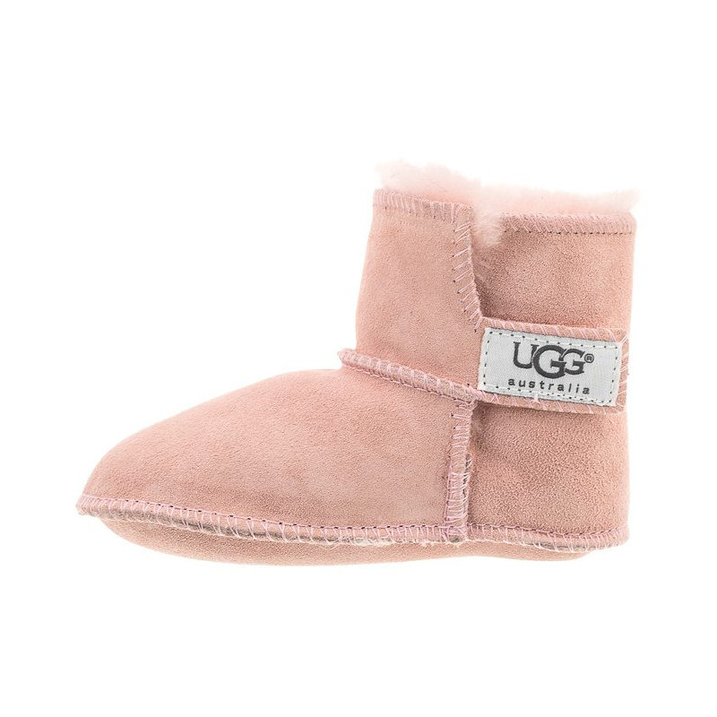 UGG I Erin 5202/BPNK (UA12-a) aulinukai