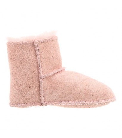 UGG I Erin 5202/BPNK (UA12-a) ankle boots