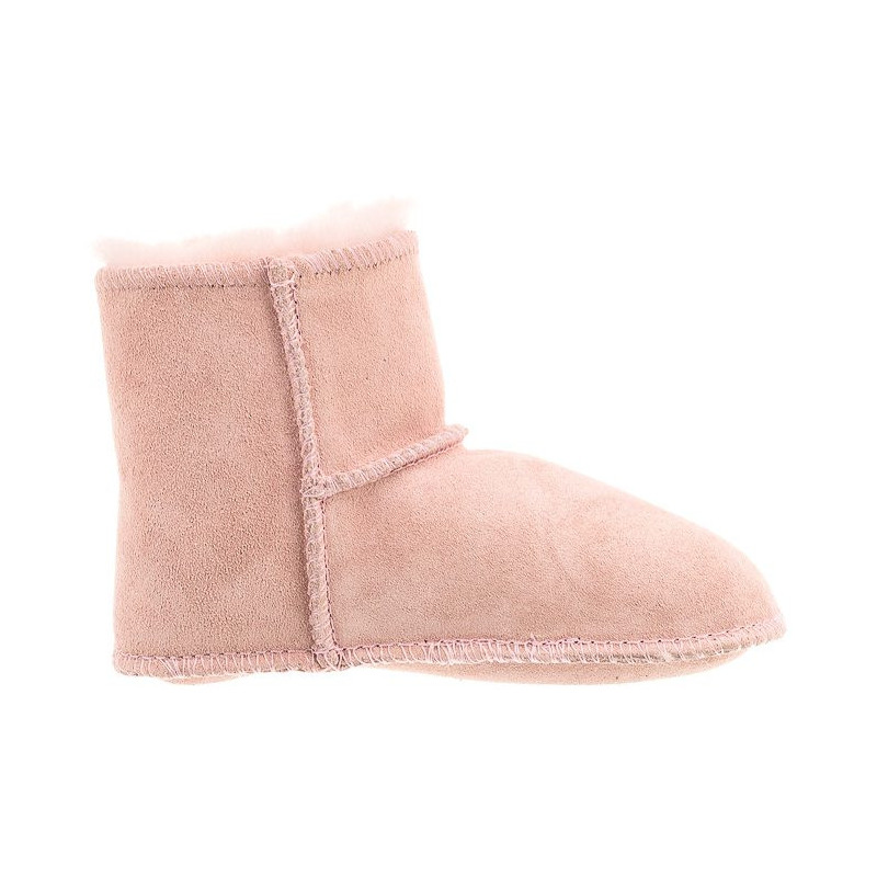 UGG I Erin 5202/BPNK (UA12-a) ankle boots