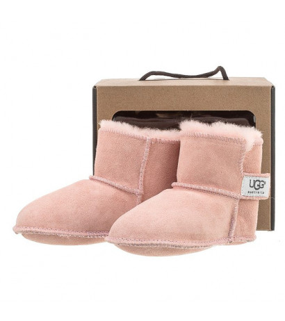 UGG I Erin 5202/BPNK (UA12-a) ankle boots