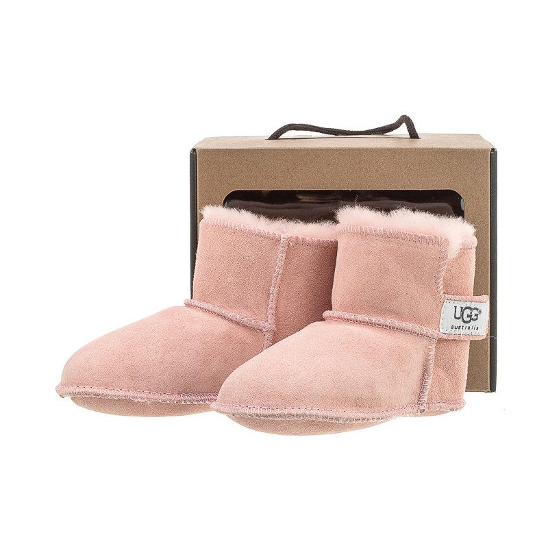 UGG I Erin 5202/BPNK (UA12-a) aulinukai