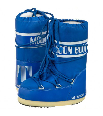 Moon Boot Nylon Electric...