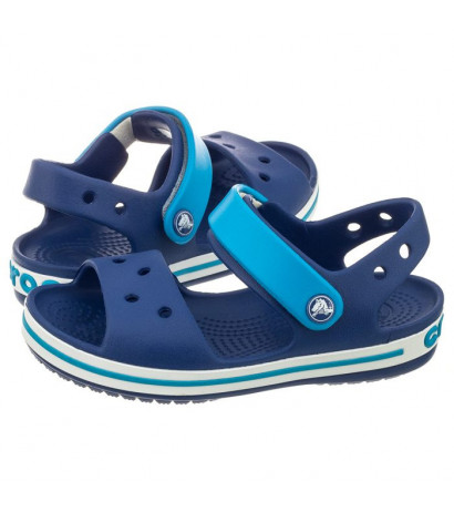 Crocs Crocband Sandal Kids...