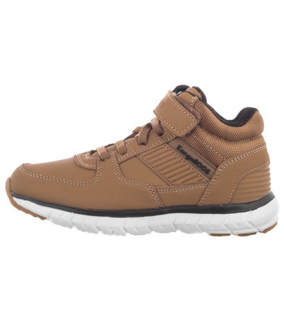 KangaROOS Caspo EV JR 18417 000 3015 Tan (KR46-a) aulinukai