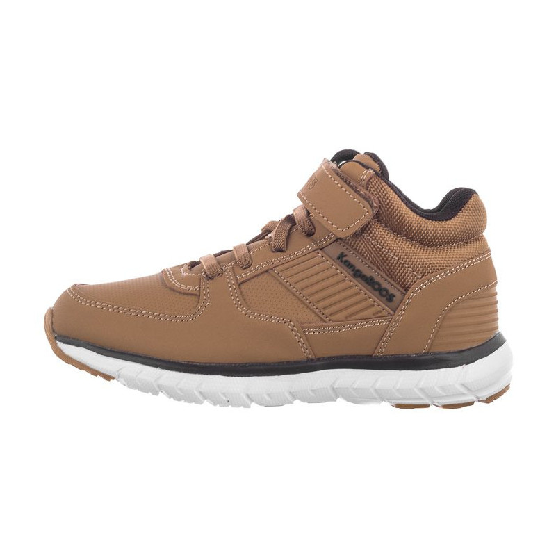 KangaROOS Caspo EV JR 18417 000 3015 Tan (KR46-a) aulinukai