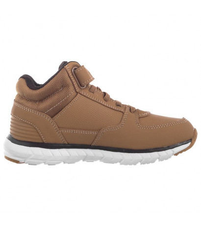 KangaROOS Caspo EV JR 18417 000 3015 Tan (KR46-a) aulinukai