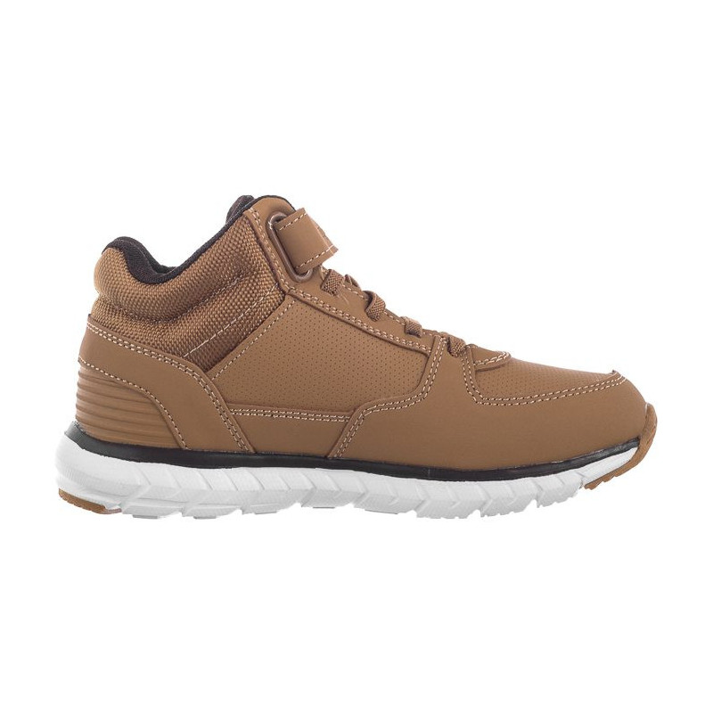 KangaROOS Caspo EV JR 18417 000 3015 Tan (KR46-a) aulinukai