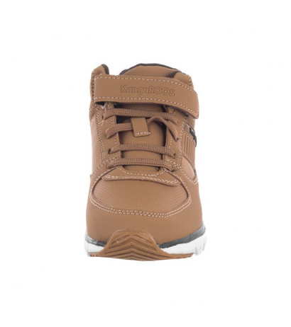 KangaROOS Caspo EV JR 18417 000 3015 Tan (KR46-a) aulinukai