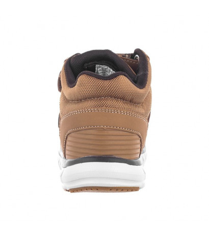 KangaROOS Caspo EV JR 18417 000 3015 Tan (KR46-a) aulinukai