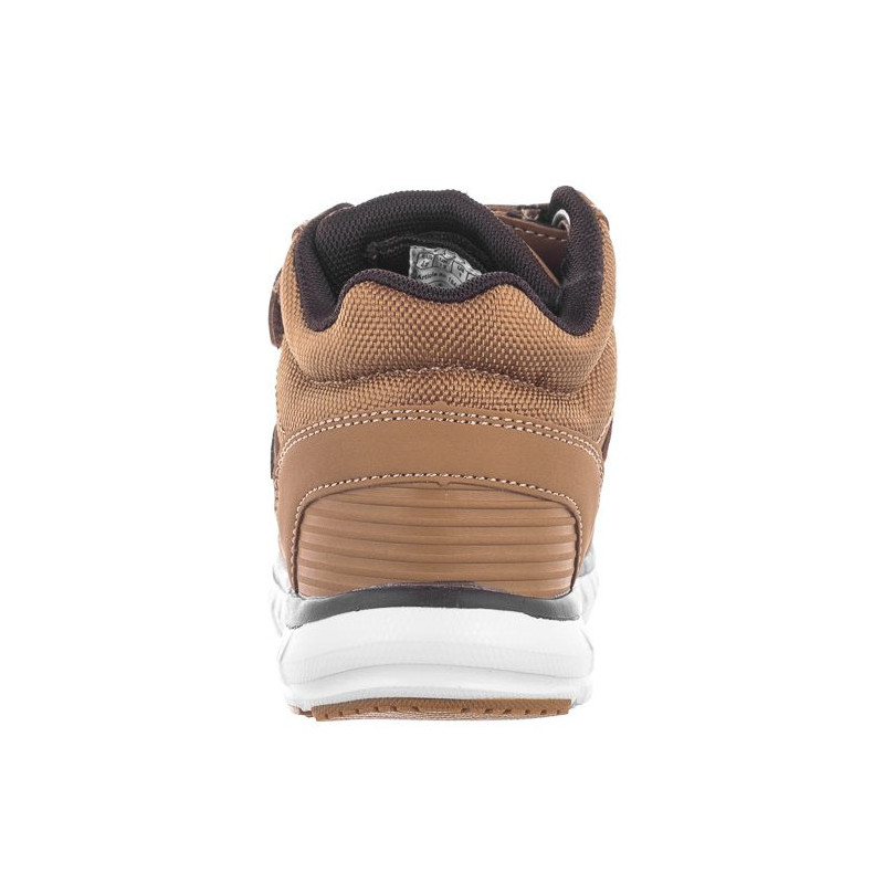 KangaROOS Caspo EV JR 18417 000 3015 Tan (KR46-a) aulinukai