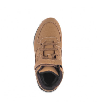 KangaROOS Caspo EV JR 18417 000 3015 Tan (KR46-a) aulinukai